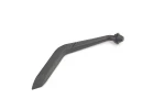 FTX Outback Hi-Rock Body Part B - Snorkel