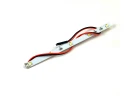 FTX Outback Hi-Rock Body Part E - LED Light Bar