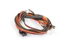 FTX Outback Hi-Rock Bumper LED Wires