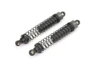 FTX Outback Hi-Rock Shock Absorbers (2)