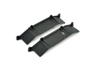 FTX Outback Hi-Rock Centre Chassis Side Plates (2)
