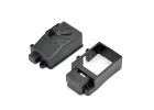 FTX Outback Hi-Rock Receiver Cover + ESC Protection Frame