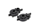 FTX Outback Hi-Rock Centre Distribution Housing
