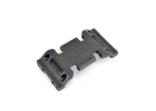 FTX Outback Hi-Rock Chassis Plate