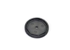 FTX Outback Hi-Rock Main Spur Gear 81T