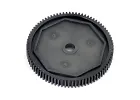 FTX Outback Hi-Rock Main Spur Gear 81T
