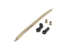 FTX Outback Hi-Rock Steering Link