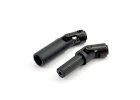 FTX Outback Hi-Rock Universal Drive Joint Shaft