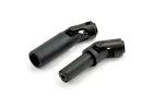 FTX Outback Hi-Rock Universal Drive Joint Shaft