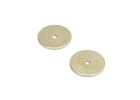 FTX Outback Hi-Rock Slipper Plate (2)