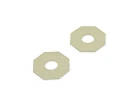 FTX Outback Hi-Rock Slipper Pad (2)