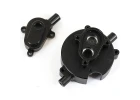 FTX Outback Hi-Rock Aluminium Transmission Housing