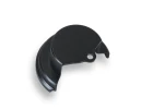 FTX Outback Hi-Rock Aluminium Gear/Motor Cover