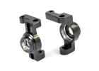 FTX Outback Hi-Rock Front Aluminium Steering Arms (2)