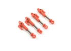 FTX Mini Outback 2.0 Complete Shocks Set