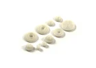FTX Mini Outback 2.0 Complete Gear Set