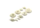 FTX Mini Outback 2.0 Complete Gear Set