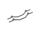 FTX Mini Outback 2.0 Main Chassis Rails ** CLEARANCE **