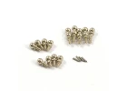 FTX Mini Outback 2.0 Ball Stud + Pin Set