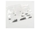 FTX Mini Outback 2.0 Complete Screw Set