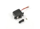 FTX Mini Outback 2.0 Micro Servo 1Kg Rated