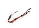 FTX Mini Outback 2.0 LED Light Set
