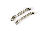 FTX Mini Outback 2.0 Steel Main Driveshaft Set (Upgrades FTX9303)