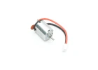 FTX Mini Outback 2.0 100T 030 Micro High Torque Motor