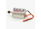 FTX Outback Mini Xp Evo 130 Crawler Motor 100T