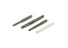FTX Outback Mini Xp Evo Gearbox Shaft