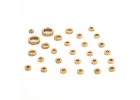 FTX Outback Mini Xp Evo Complete Bushing Set
