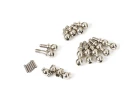 FTX Outback Mini Xp Evo Ball Stud Set