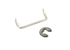 FTX Outback Mini Xp Evo Shifter Hardware