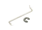 FTX Outback Mini Xp Evo Unitrak Shifter Hardware