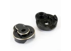 FTX Outback Mini Xp Front Portal Hub Brass Weight