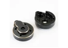 FTX Outback Mini Xp Rear Portal Hub Brass Weight