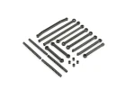 FTX Outback Mini X 2.0 Complete Link Set