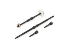 FTX Outback Mini X 2.0 Axle Drive Shaft Set