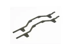 FTX Outback Mini X 2.0 Aluminium Main Chassis Rails