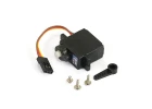 FTX Outback Mini X 2.0 1Kg 3-Wire Steering Servo