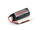 FTX Outback Mini X 2.0 7.4V 600Mah 2S Lipo Battery