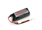 FTX Outback Mini X 2.0 7.4V 600mAh 2S Lipo Battery