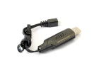 FTX USB 7.4V USB Charger