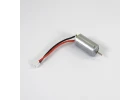 FTX Mini X Outback 2.0 55T 050 Micro Motor