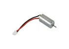 FTX Mini X Outback 2.0 55T 050 Micro Motor