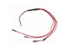FTX Outback Mini X 2.0 LED Light Set