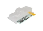 FTX Outback Mini X 2.0 Texan Clear Body