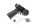 FTX Outback Mini X/Xp 4Channel Tx + ESC/Rx Combo V3