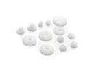 FTX Outback Mini X 6Ixer Complete Vehicle Gear Set
