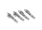 FTX Outback Mini Xp Rock Van Shock Set ( Short )